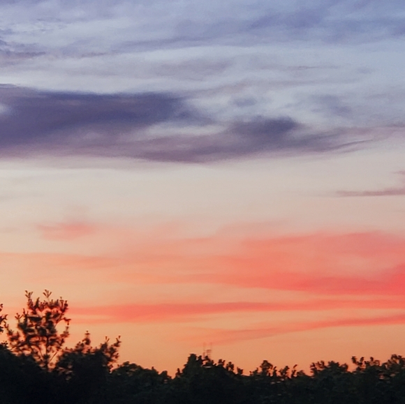 Sunset - Picture 3 of 8